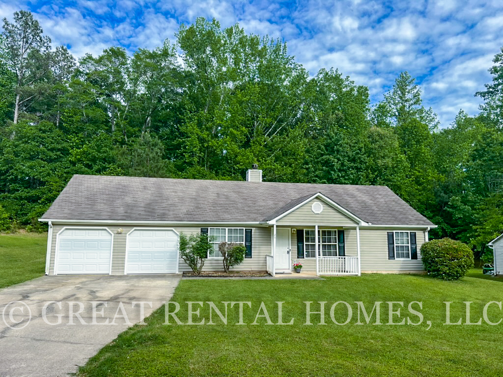 26 Fairhaven Dr.